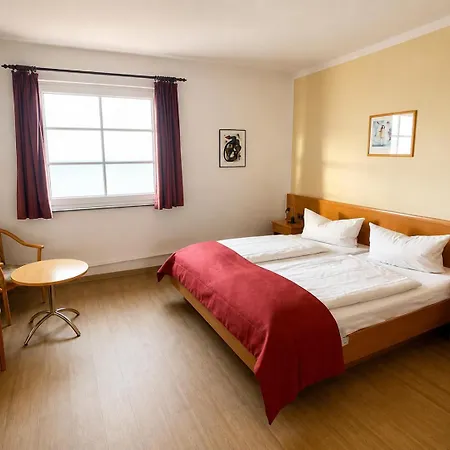 Hotel Seerose-2